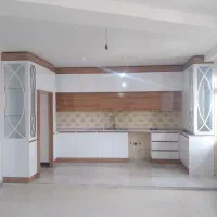 mdf|مصالح و تجهیزات ساختمان|اردبیل, |دیوار