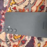 اهواز کارون