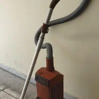 جاروبرقی الکترولوکس|جاروبرقی، جارو شارژی، بخارشو|تهران, هفت حوض|دیوار