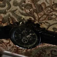 ساعت آنالوگ|ساعت|اصفهان, عسگریه|دیوار