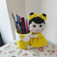 ریسه تیوی|اسباب‌بازی بچه|کرمان, |دیوار