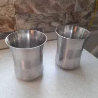 سرویس کارد|ظروف سرو و پذیرایی|شیراز, فاضل|دیوار