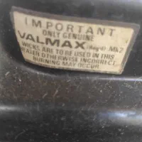 بخاری نفتی خارجی|بخاری، هیتر، شومینه|آمل, |دیوار