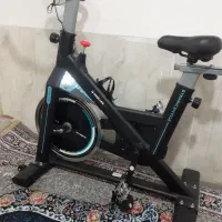 فروش دوچرخه ثابت