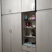 ۱۴۵ متری فول خانه کارگر|اجارهٔ آپارتمان|شاهین‌شهر, خانه کارگر|دیوار