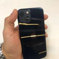 ایفون۱۳ 128gb دوسیم