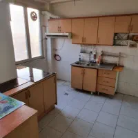 75-دوخواب-انباری-نورگیر-مجردی