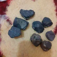 سنگهای نگینی هوای|جواهرات|اسفراین, |دیوار