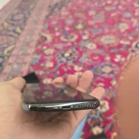 ایفون سون|موبایل|زنجان, |دیوار