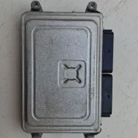 کامپیوتر پراید یرو۴|قطعات یدکی و لوازم جانبی|چهاردانگه (تهران), |دیوار