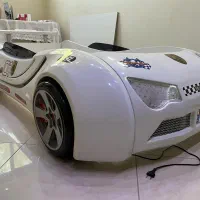 سرویس خواب نوجوان|تخت و سرویس خواب|اصفهان, باغ زرشک|دیوار