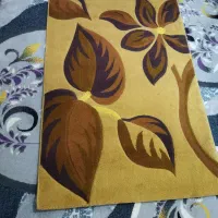فرش|فرش|ارومیه, |دیوار