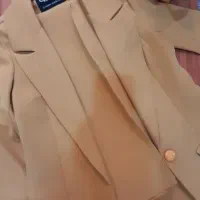 کت وشلوار۷۵۰