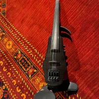 ویولن الکتریک ns|ویولن|تهران, منیریه|دیوار