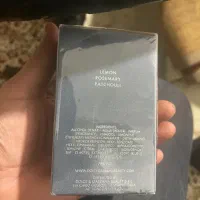 ادکلن Gabanaاورجنال|آرایشی، بهداشتی، درمانی|تبریز, |دیوار