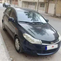 ام وی ام ۳۱۵ هاچبک