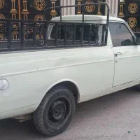 پیکان بار ۹۰|خودرو سواری و وانت|دزفول, |دیوار