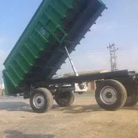 ادوات کشاورزی|ماشین‌آلات صنعتی|سیمین شهر, |دیوار