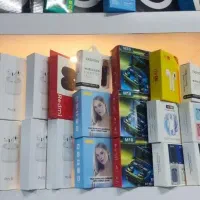 انواع مدل هدفون و ایرپاد