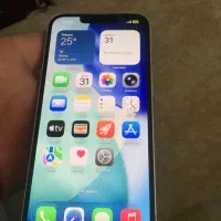ایفون۱۳ نرمال