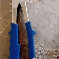 پیچ پرچ کن