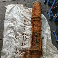 نصب پمپ آب چاه های دستی|خدمات پیشه و مهارت|پاکدشت, پاکدشت (مامازند)|دیوار