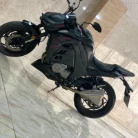 موتور هایپرو ۲۵۰  مدل ۱۴۰۴