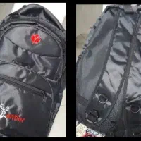 کیف مدرسه نو نو