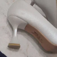 کفش|کیف، کفش، کمربند|تهران, چهارصد دستگاه|دیوار