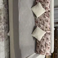 مبل ۷نفره