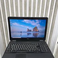 لپتاپ دل نسل ۴