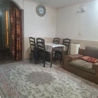 آپارتمان 71متری با 40متر حیاط اختصاصی خیابان بنایی|فروش آپارتمان|تهران, زاهد گیلانی|دیوار