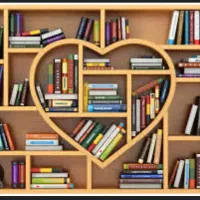 تدریس خصوصی