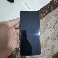 گوشی a31