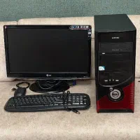 سیستم کامپیوتر، مناسب کاربرد اداری