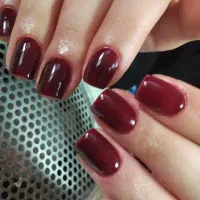 کاشت ناخن و مژه|خدمات آرایشگری و زیبایی|ری, جوانمرد قصاب|دیوار