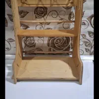 استند زیبا نو در کامیاران