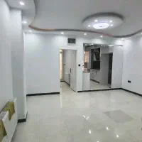 44متر-1-خواب-خوش-قیمت-مناسب-عروس-و-داماد