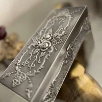 چند عدد ظروف