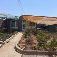 باغ