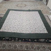 سه عدد لحاف زیر قیمت|رختخواب، بالش، پتو|تهران, فیروزآبادی|دیوار