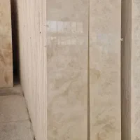 مجتمع هفت سنگ