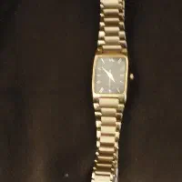 ساعت مچی زنانه. WESTAR ساخت سوئیس