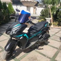 کیلیک ایروکسnvx170