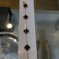 دستبندطلا وسینه ای طلا|جواهرات|اصفهان, گلزار|دیوار