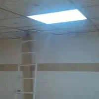 دو-دهنه-مغازه-با-امکانات-فول