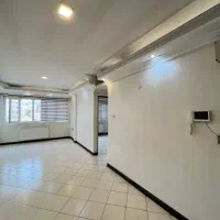 ۷۵متر۲خواب موقعیت اداری (مترو سرسبز)