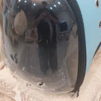 کوله پشتی سگ و گربه|لوازم جانبی حیوانات|کرج, عظیمیه|دیوار