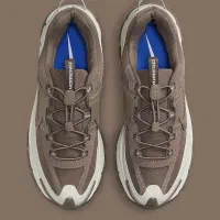 کتونی نایک ومرو روم|کیف، کفش، کمربند|تهران, ازگل|دیوار