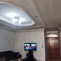 سوئیت تمیز و عالی|اجارهٔ کوتاه‌مدت آپارتمان و سوئیت|بوکان, |دیوار